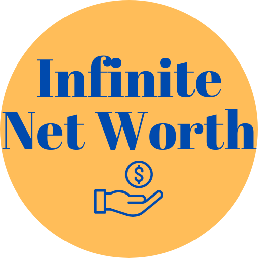 Infinite Net Worth